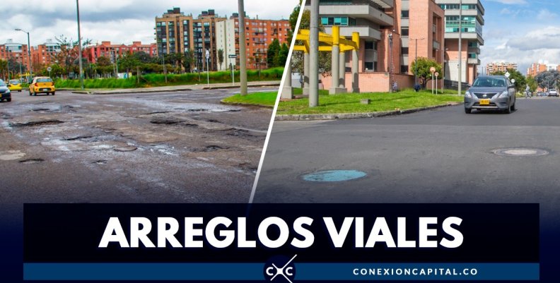 arreglan-calle-gobernacion-cundinamarca arreglan-calle-gobernacion-cundinamarca