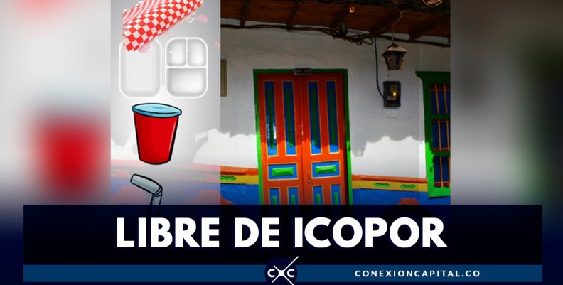 guatape-prohibe-uso-plastico guatape-prohibe-uso-plastico