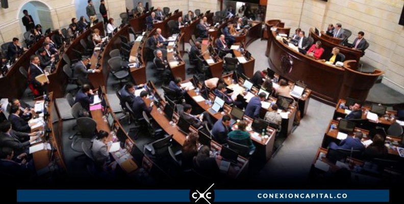 @SenadoGovCo @SenadoGovCo
