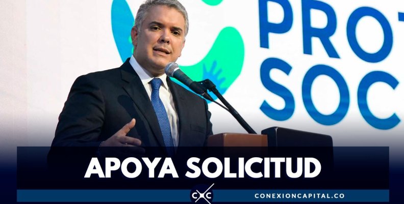 presidente-duque-procuraduria presidente-duque-procuraduria