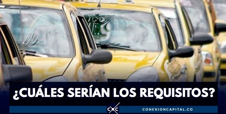 Taxis Taxis