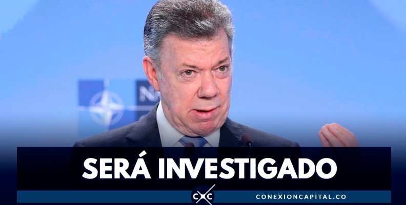 WhatsApp Image 2019-06-05 at 12.40.28 WhatsApp Image 2019-06-05 at 12.40.28