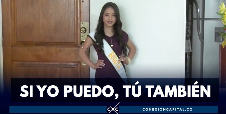 joven-sindrome-down joven-sindrome-down