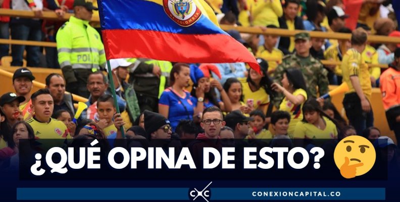 colombia-seleccion-america colombia-seleccion-america