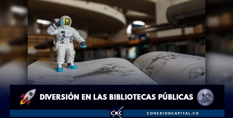 vacaciones-bibliotecas-publicas vacaciones-bibliotecas-publicas