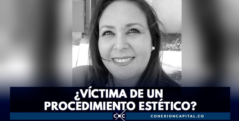 mujer-cirugia-estetica mujer-cirugia-estetica