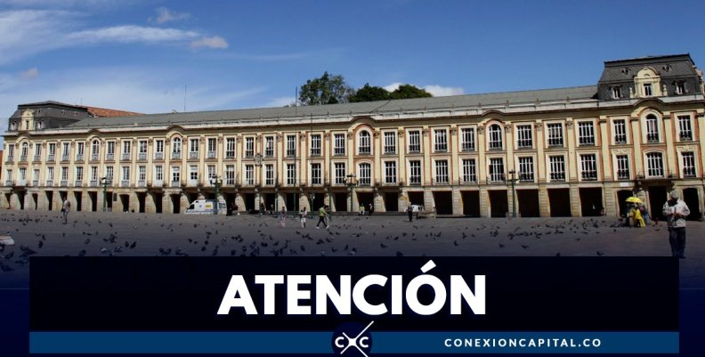proyecto-ley-elegir-alcalde proyecto-ley-elegir-alcalde