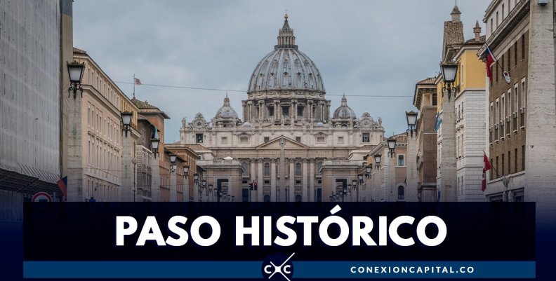 vaticano-sacerdotes-casados vaticano-sacerdotes-casados