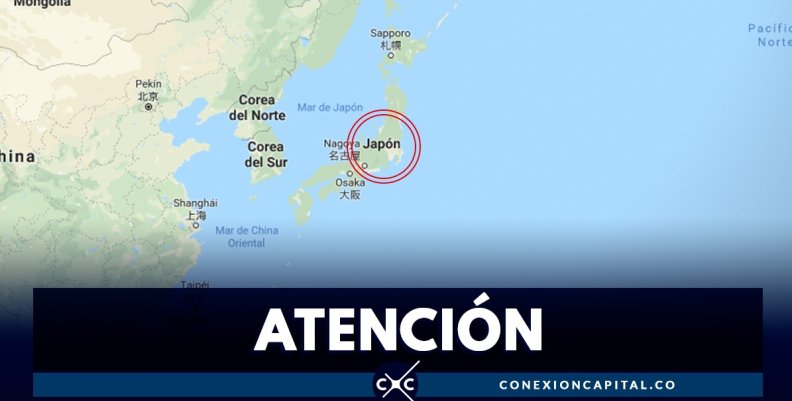 terremoto-japon terremoto-japon