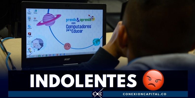 computadores-robados computadores-robados