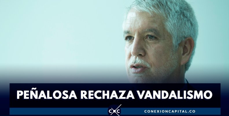 buses-transmilenio-vandalizados buses-transmilenio-vandalizados
