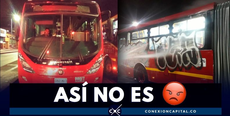 vadalismo-transmilenio vadalismo-transmilenio