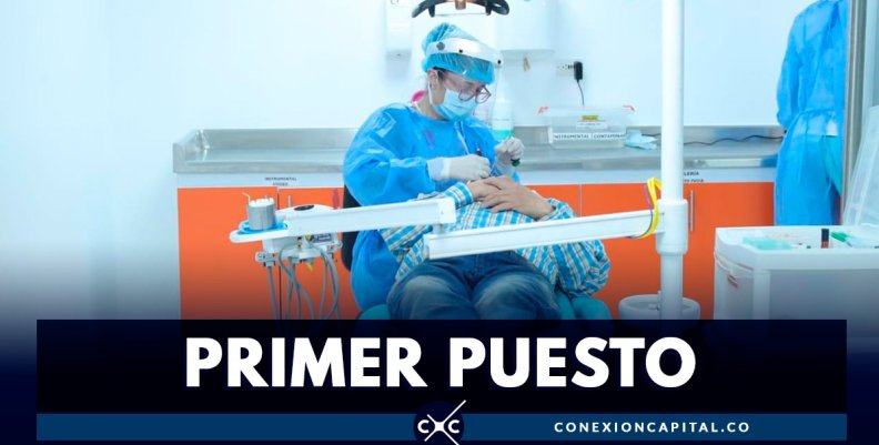 primer-puesto-salud-bogota primer-puesto-salud-bogota