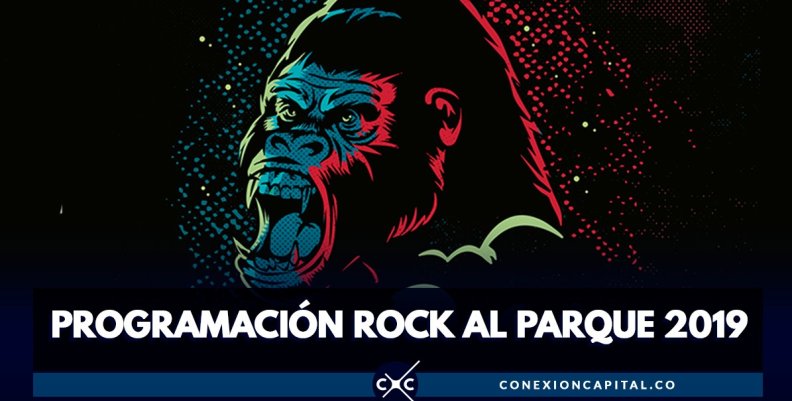 rock-al-parque-2019 rock-al-parque-2019