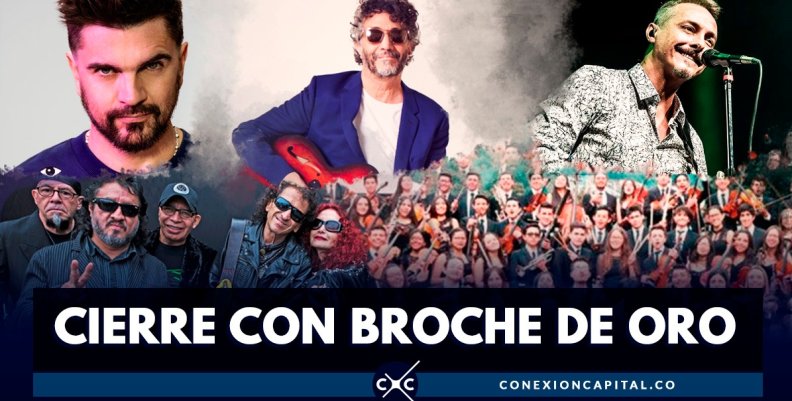 rock-al-parque-2019 rock-al-parque-2019