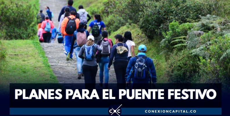 planes-puente-festivo planes-puente-festivo
