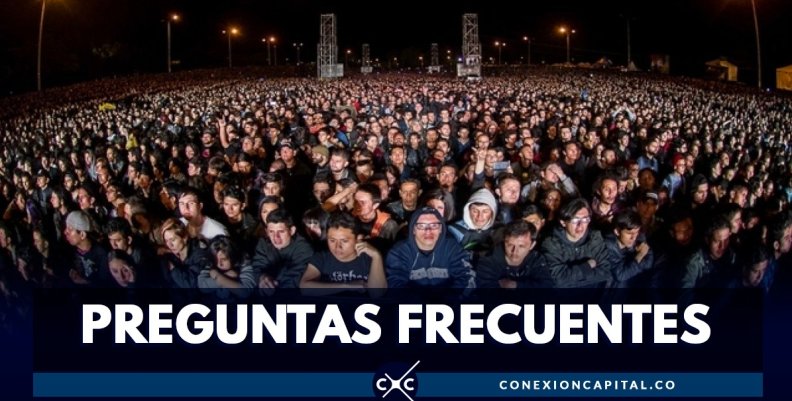 WhatsApp Image 2019-06-25 at 12.55.42 WhatsApp Image 2019-06-25 at 12.55.42