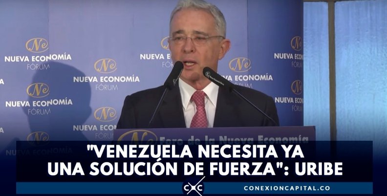 venezuelauribe venezuelauribe