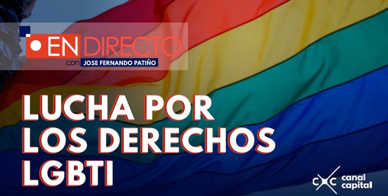 derechos-lgbti derechos-lgbti