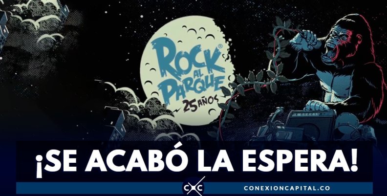 rock-al-parque rock-al-parque