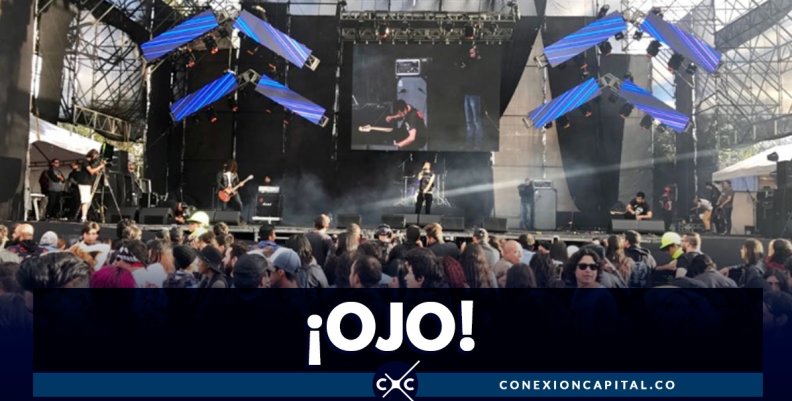 rock-al-parque-2019 rock-al-parque-2019