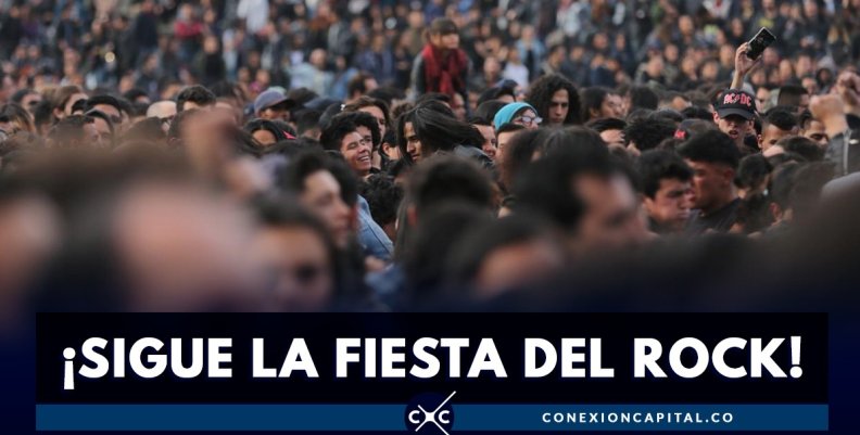 WhatsApp Image 2019-06-30 at 14.28.42 WhatsApp Image 2019-06-30 at 14.28.42