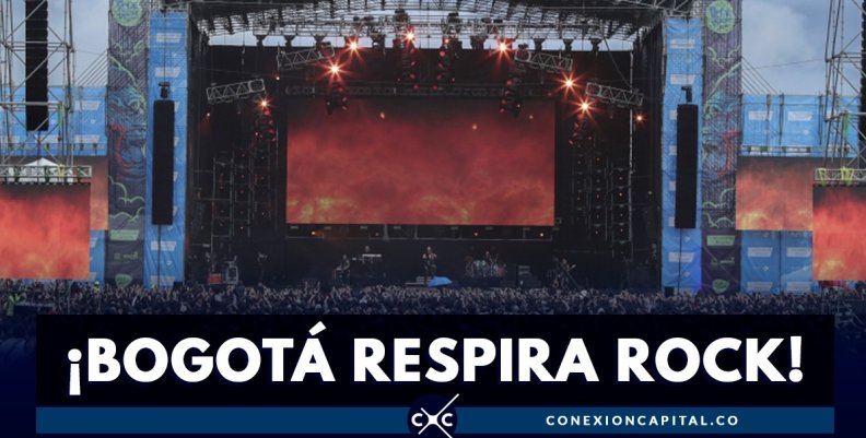WhatsApp Image 2019-06-30 at 14.36.13 WhatsApp Image 2019-06-30 at 14.36.13