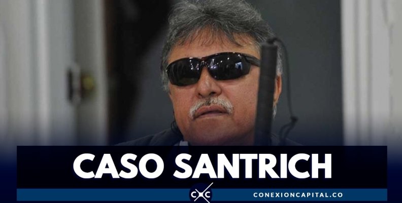 caso-jesus-santrich caso-jesus-santrich