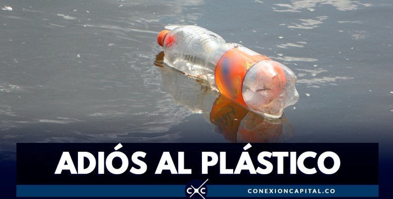 uso-plastico-bogota uso-plastico-bogota