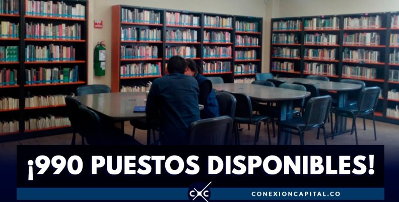 empleo-san-cristobal empleo-san-cristobal