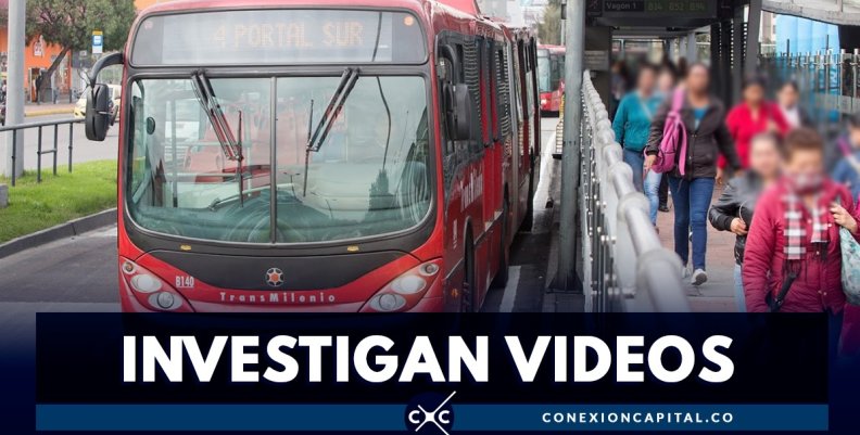 videos-transmilenio videos-transmilenio