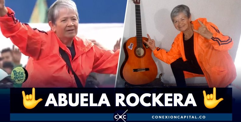 abuela-rock-al-parque abuela-rock-al-parque
