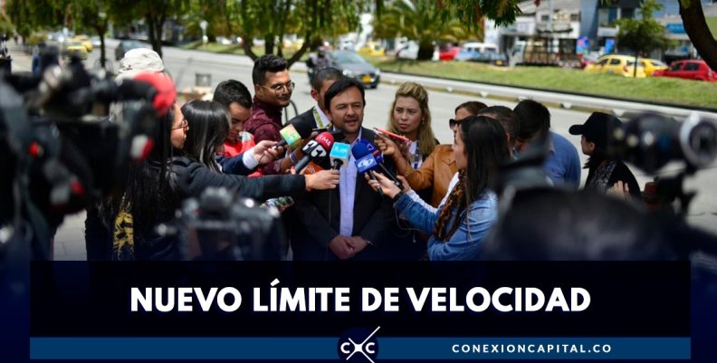 limite-velocidad limite-velocidad