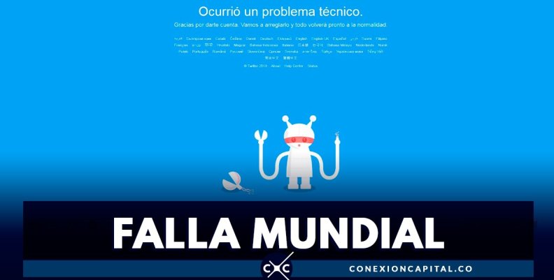 falla-mundial-twitter falla-mundial-twitter