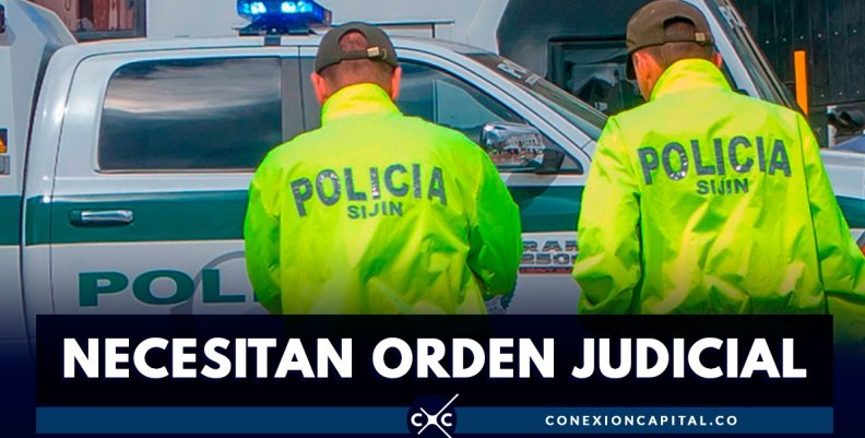 policia-ingreso-casa-orden-juex policia-ingreso-casa-orden-juex