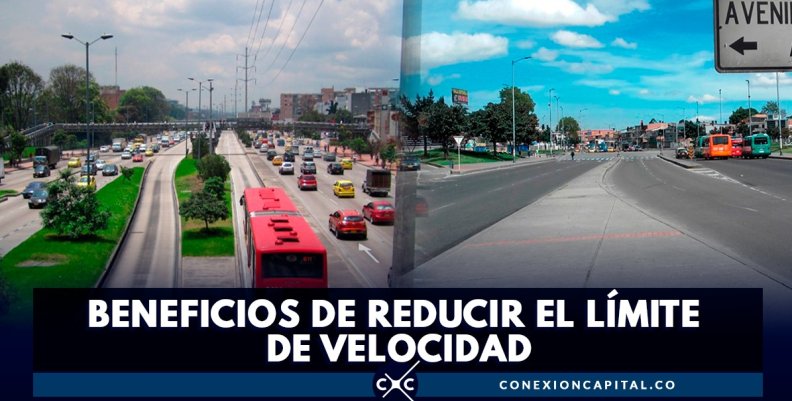 reduccion-limite-velocidad reduccion-limite-velocidad