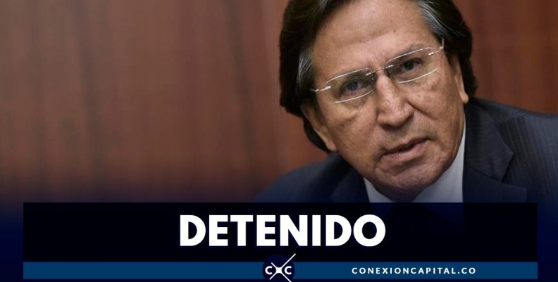expresidente-alejandro-toledo expresidente-alejandro-toledo