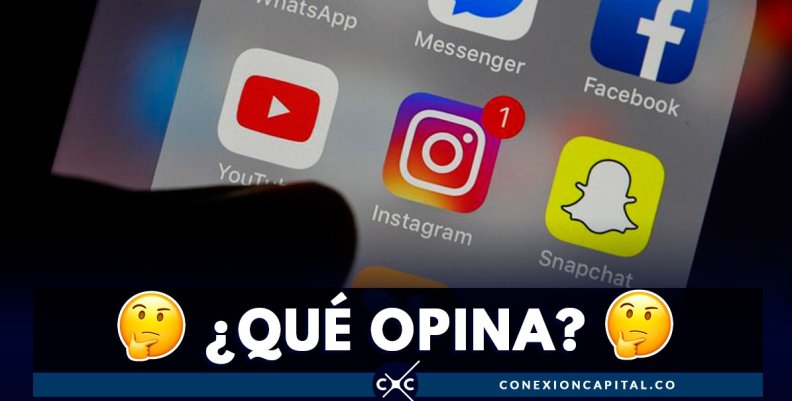redes sociales-depresion redes sociales-depresion