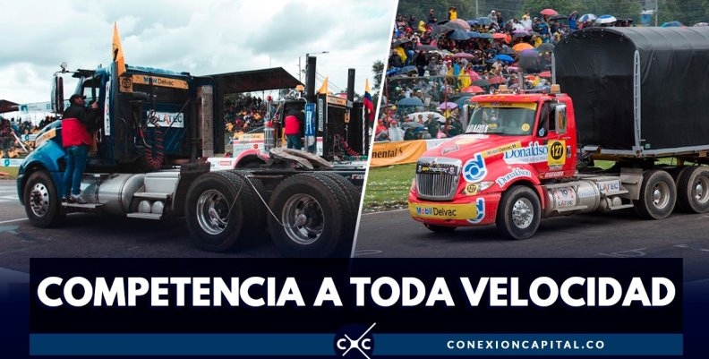 competencia-camiones competencia-camiones