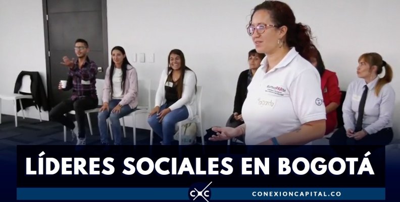 lideres-sociales-graduados lideres-sociales-graduados