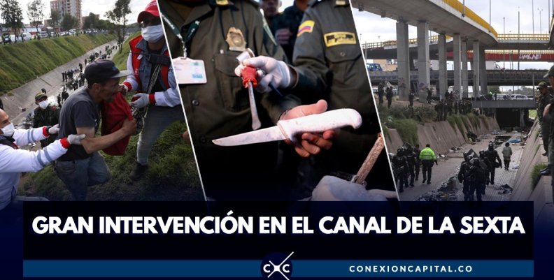 operativo-canal-sexta operativo-canal-sexta