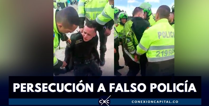 policia-detenido-el-dorado policia-detenido-el-dorado