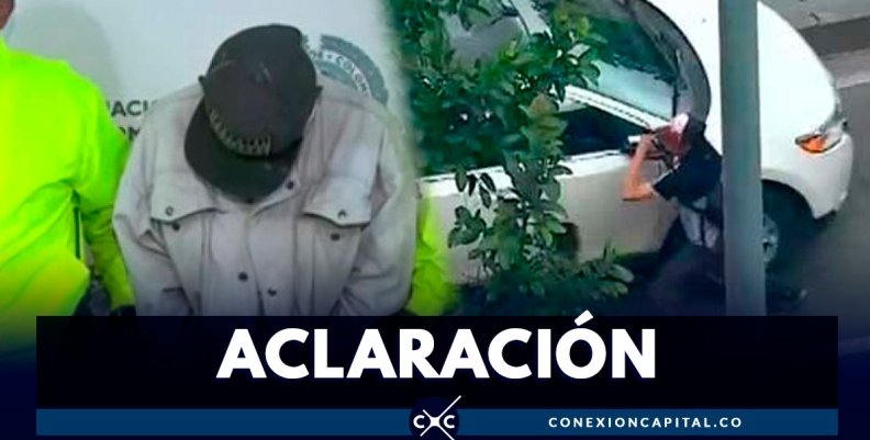 el-bizco-fiscalia el-bizco-fiscalia