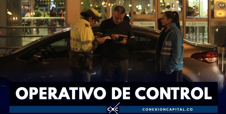 operativo-el-dorado operativo-el-dorado