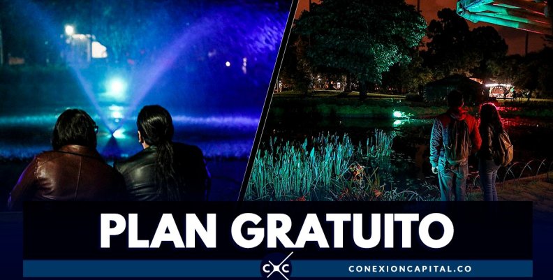 jardin-de-noche jardin-de-noche