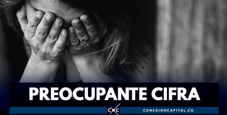 Maltrato Maltrato