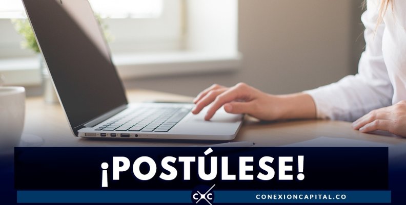Ofertas empleo Ofertas empleo