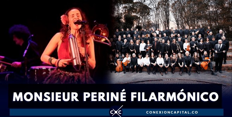 mounsieur-perine-filarmonica mounsieur-perine-filarmonica