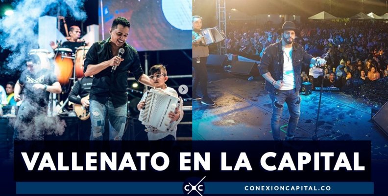 cantantes-vallenatos-bogota cantantes-vallenatos-bogota