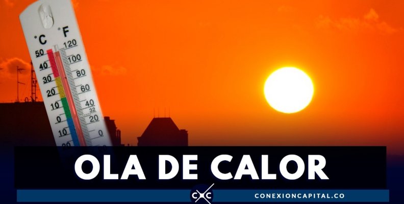 junio-mes-caliente-historia junio-mes-caliente-historia